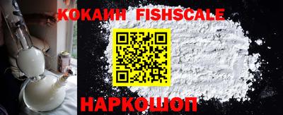 прущая мука Азнакаево