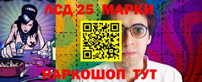 прущая мука Азнакаево